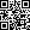 https://en.abna24.com/xg8jR