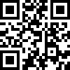 https://en.abna24.com/xhJzT