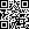 https://en.abna24.com/x7mcY