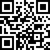 https://en.abna24.com/xk7jQ