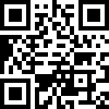 https://en.abna24.com/xjLWF