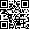 https://en.abna24.com/xfXYk