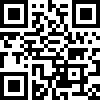 https://en.abna24.com/x5LfG