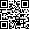 https://en.abna24.com/xkMYs