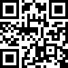 https://en.abna24.com/x3QtS