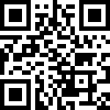 https://en.abna24.com/xg27j