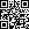 https://en.abna24.com/x4N5h