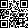 https://en.abna24.com/xhbmW