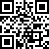https://en.abna24.com/xhDn2