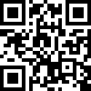 https://en.abna24.com/x7pRH