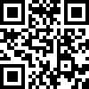 https://en.abna24.com/xkmb7