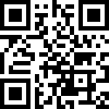 https://en.abna24.com/x42yT