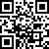 https://en.abna24.com/xk3W7