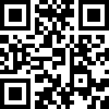 https://en.abna24.com/xkhYW