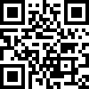 https://en.abna24.com/xhPNn