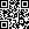 https://en.abna24.com/x7N7t