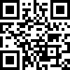 https://en.abna24.com/xfMVp