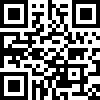 https://en.abna24.com/x66RP