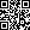 https://en.abna24.com/xjHGf