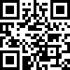 https://en.abna24.com/x62JH
