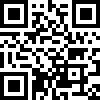 https://en.abna24.com/x9FSg
