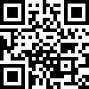 https://en.abna24.com/xbntd