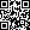https://en.abna24.com/xc36c