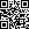https://en.abna24.com/x4Vz4