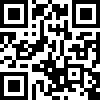 https://en.abna24.com/xk7Fd