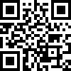 https://en.abna24.com/xcvrF