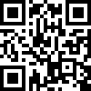 https://en.abna24.com/x3Xgp