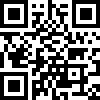 https://en.abna24.com/xhd2x