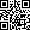 https://en.abna24.com/xhqyH