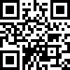 https://en.abna24.com/xjMy4