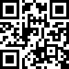 https://en.abna24.com/xhB5K