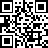 https://en.abna24.com/xcDWJ