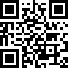 https://en.abna24.com/xfZr2