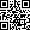 https://en.abna24.com/xjHkH