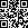 https://en.abna24.com/xkPJZ