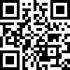 https://en.abna24.com/xfVtD