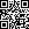 https://en.abna24.com/x7QZZ