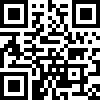 https://en.abna24.com/xhHNQ
