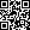 https://en.abna24.com/xbwrX