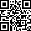 https://en.abna24.com/xgshk