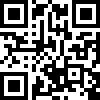 https://en.abna24.com/xkQxv