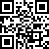 https://en.abna24.com/xksfm
