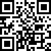 https://en.abna24.com/x8K9Y