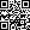 https://en.abna24.com/xjVfS