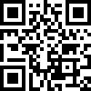 https://en.abna24.com/x5WpN