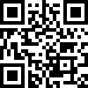 https://en.abna24.com/xgqrb